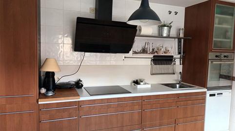 House or chalet for sale in Calle Colón, Torres de la Alameda, Madrid - image 4 Photo 4 of House or chalet for sale in Calle Colón, Torres de la Alameda, Madrid