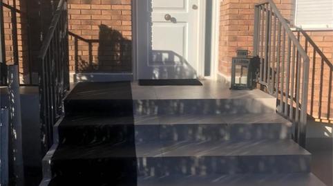 House or chalet for sale in Calle Colón, Torres de la Alameda, Madrid - image 5 Photo 5 of House or chalet for sale in Calle Colón, Torres de la Alameda, Madrid