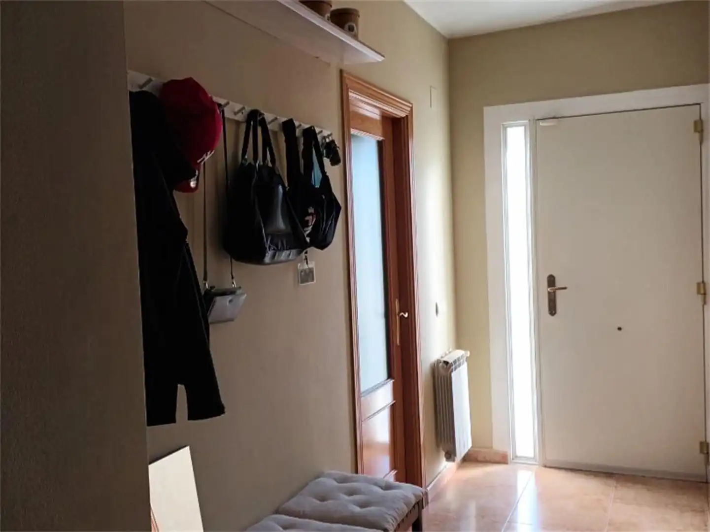 Casa o xalet en venda en Torres de la Alameda amb Aire condicionat, Calefacció i Jardí privat