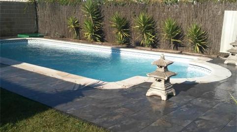 House or chalet for sale in Calle Colón, Torres de la Alameda, Madrid - image 3 Photo 3 of House or chalet for sale in Calle Colón, Torres de la Alameda, Madrid