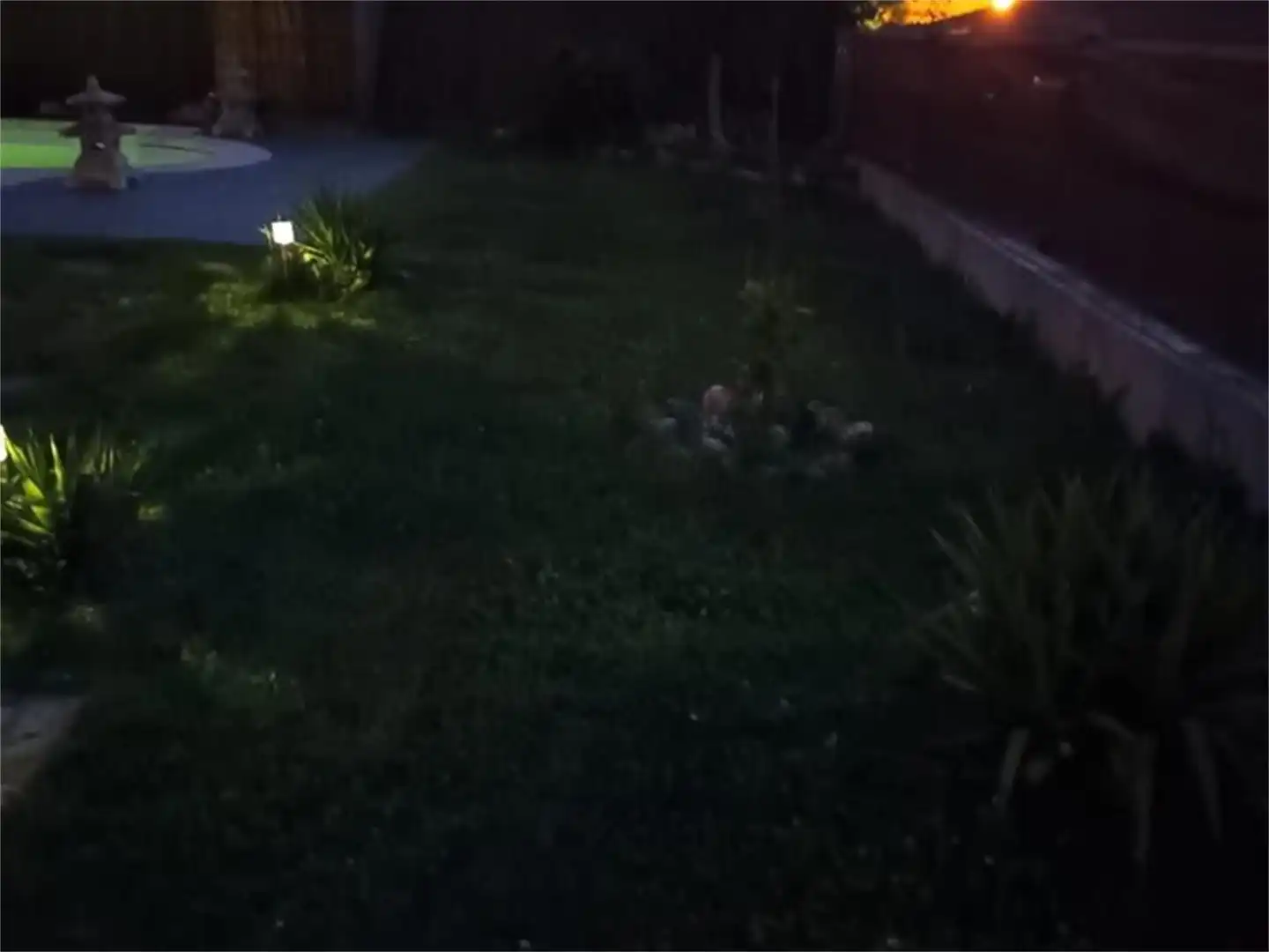 Casa o xalet en venda en Torres de la Alameda amb Aire condicionat, Calefacció i Jardí privat