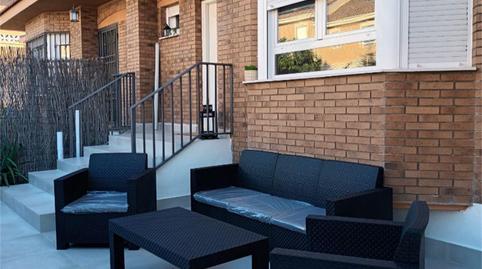 House or chalet for sale in Calle Colón, Torres de la Alameda, Madrid - image 2 Photo 2 of House or chalet for sale in Calle Colón, Torres de la Alameda, Madrid