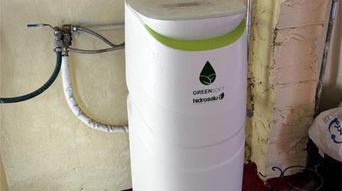 Casa adosada en venda a Calle Doctor Fleming, 17, El Viso del Alcor, Sevilla - imatge 2 Foto 2 de Casa adosada en venda a Calle Doctor Fleming, 17, El Viso del Alcor, Sevilla