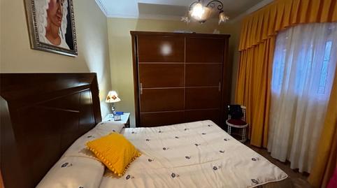 Single-family semi-detached for sale in Calle Jiménez Muñoz, 62, El Viso del Alcor, Sevilla - image 4 Photo 4 of Single-family semi-detached for sale in Calle Jiménez Muñoz, 62, El Viso del Alcor, Sevilla