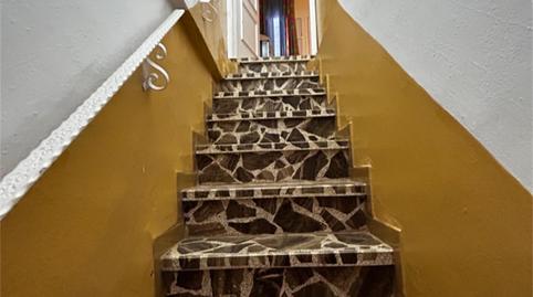 Single-family semi-detached for sale in Calle Jiménez Muñoz, 62, El Viso del Alcor, Sevilla - image 5 Photo 5 of Single-family semi-detached for sale in Calle Jiménez Muñoz, 62, El Viso del Alcor, Sevilla