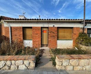 Single-family semi-detached for sale in Carrer de L'abad Madolell, 6, Montblanc