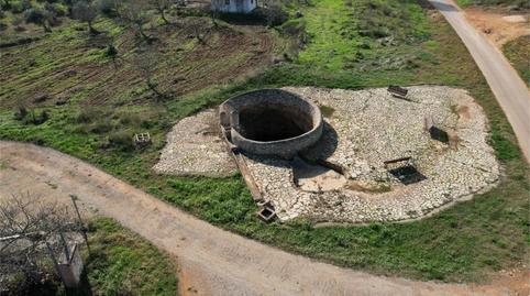 Photo 3 of Single-family semi-detached for sale in Partida en Calbo, 30, Useras /  Les Useres, Castellón
