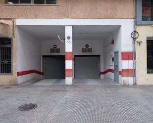 Parking of Garage to rent in Castellón de la Plana / Castelló de la Plana