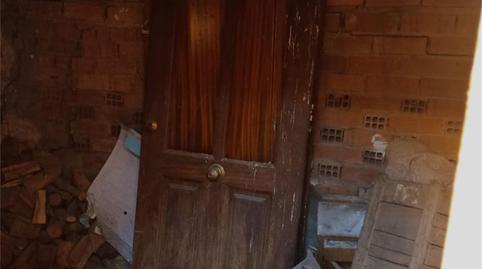 Planta baixa en venda a Paseo de la Ribera, 12, Valdestillas, Valladolid - imatge 3 Foto 3 de Planta baixa en venda a Paseo de la Ribera, 12, Valdestillas, Valladolid