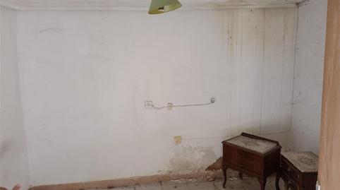 Planta baixa en venda a Paseo de la Ribera, 12, Valdestillas, Valladolid - imatge 4 Foto 4 de Planta baixa en venda a Paseo de la Ribera, 12, Valdestillas, Valladolid