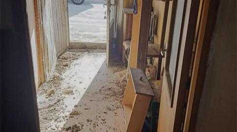 Planta baixa en venda a Paseo de la Ribera, 12, Valdestillas, Valladolid - imatge 5 Foto 5 de Planta baixa en venda a Paseo de la Ribera, 12, Valdestillas, Valladolid