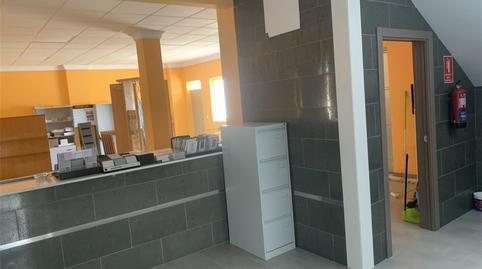 Photo 5 of Industrial buildings to rent in Ma-454, 41, Sierra de Yeguas, Málaga