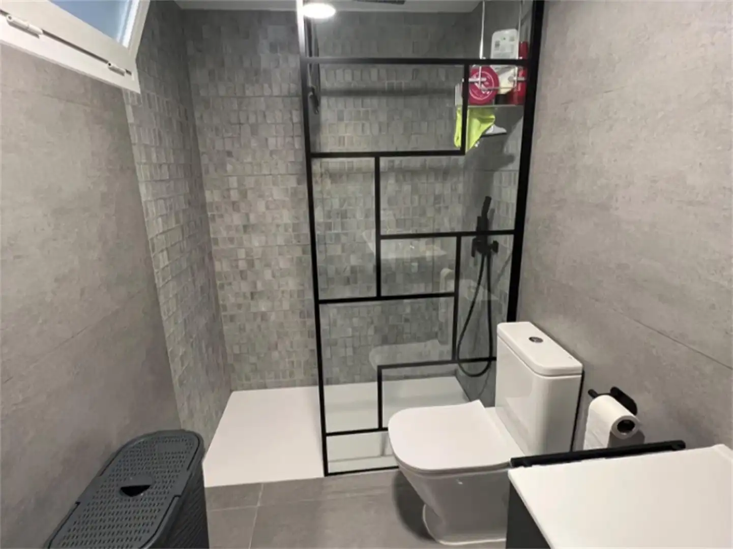 Flat for rent in Calle Santander, 10, Playa Poniente Flat for rent in Calle Santander, 10, Playa Poniente