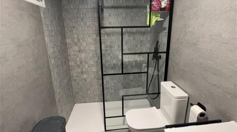 Foto 2 de Pis de lloguer a Calle Santander, 10, Playa Poniente, Benidorm