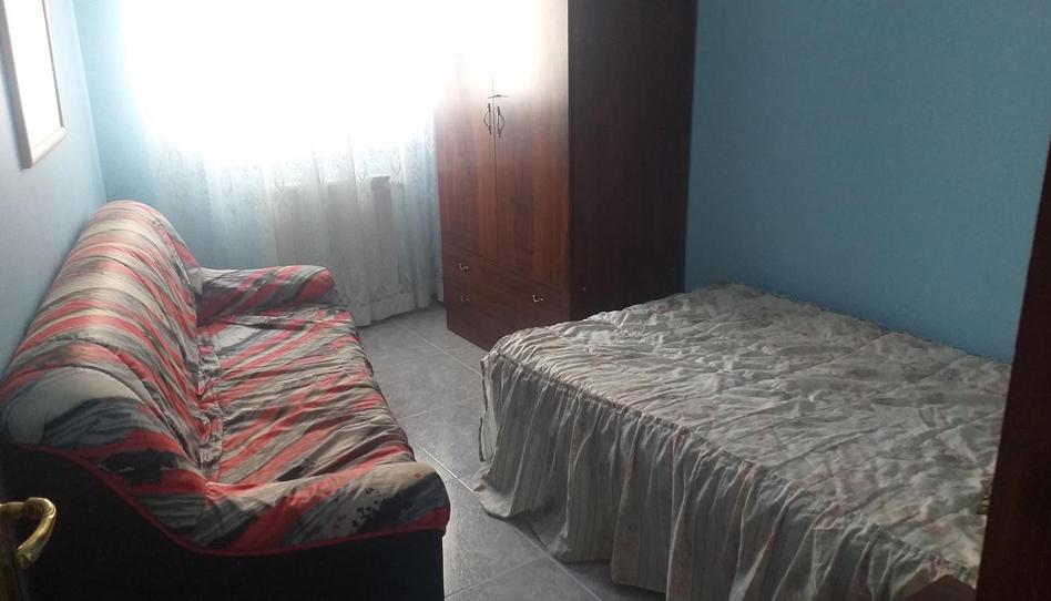 Foto 1 de Casa o xalet en venda a Calle Nueva, 5, Torrecilla de la Abadesa, Valladolid