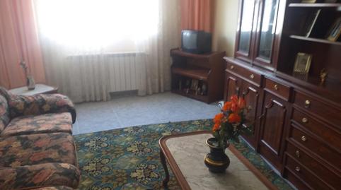 Foto 5 de Casa o xalet en venda a Calle Nueva, 5, Torrecilla de la Abadesa, Valladolid