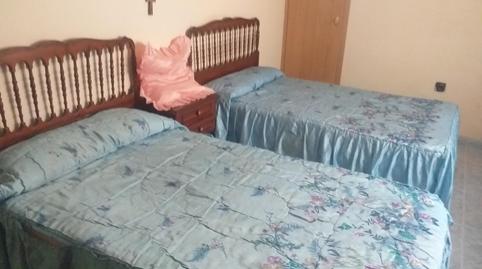 Foto 3 de Casa o xalet en venda a Calle Nueva, 5, Torrecilla de la Abadesa, Valladolid