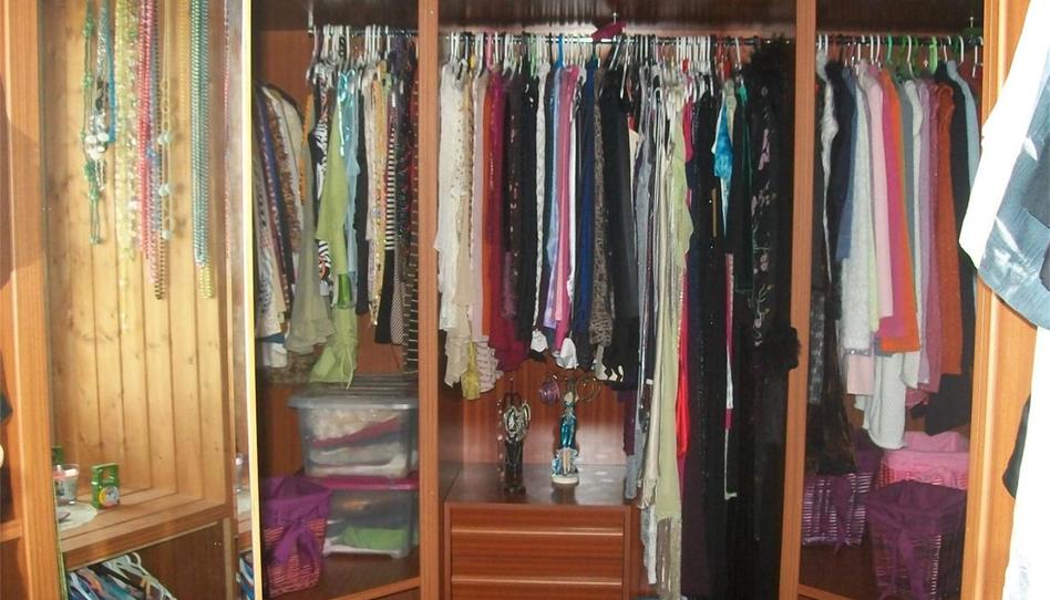 Apartment for sale in Manilva Pueblo, Málaga - image 1 Photo 1 of Apartment for sale in Manilva Pueblo, Málaga