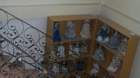 Apartment for sale in Manilva Pueblo, Málaga - image 2 Photo 2 of Apartment for sale in Manilva Pueblo, Málaga