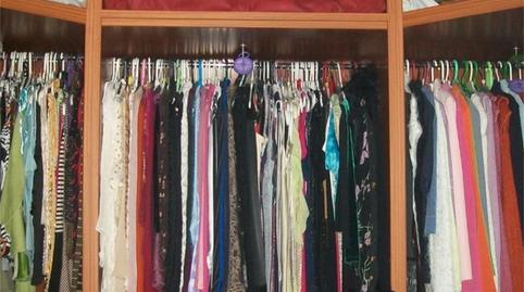 Apartment for sale in Manilva Pueblo, Málaga - image 3 Photo 3 of Apartment for sale in Manilva Pueblo, Málaga