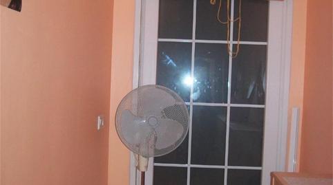 Apartment for sale in Manilva Pueblo, Málaga - image 4 Photo 4 of Apartment for sale in Manilva Pueblo, Málaga