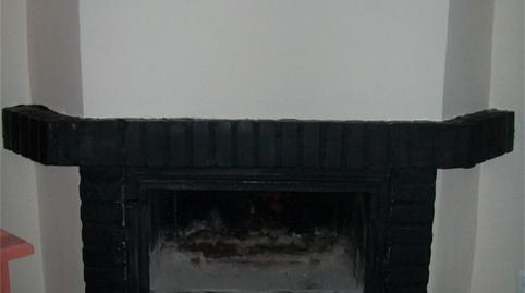 Apartment for sale in Manilva Pueblo, Málaga - image 5 Photo 5 of Apartment for sale in Manilva Pueblo, Málaga