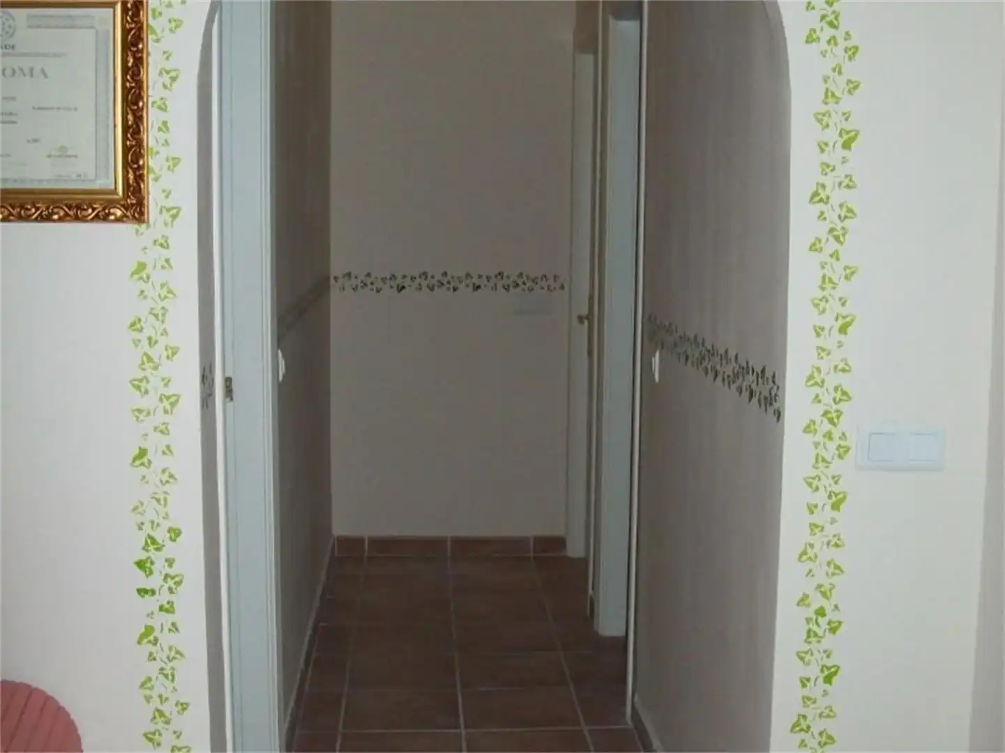Apartament en venda en Manilva