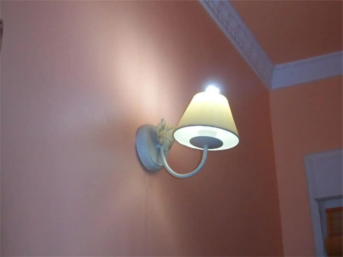 Dormitori de Apartament en venda en Manilva