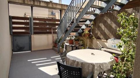 Foto 5 de Piso en venta en Calle Guillén de Castro, 1, Torre-Pacheco ciudad, Torre-Pacheco