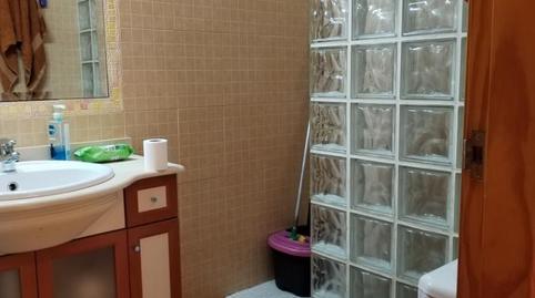 Foto 4 de Piso en venta en Calle Guillén de Castro, 1, Torre-Pacheco ciudad, Torre-Pacheco