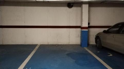 Foto 2 de Piso en venta en Calle Guillén de Castro, 1, Torre-Pacheco ciudad, Torre-Pacheco