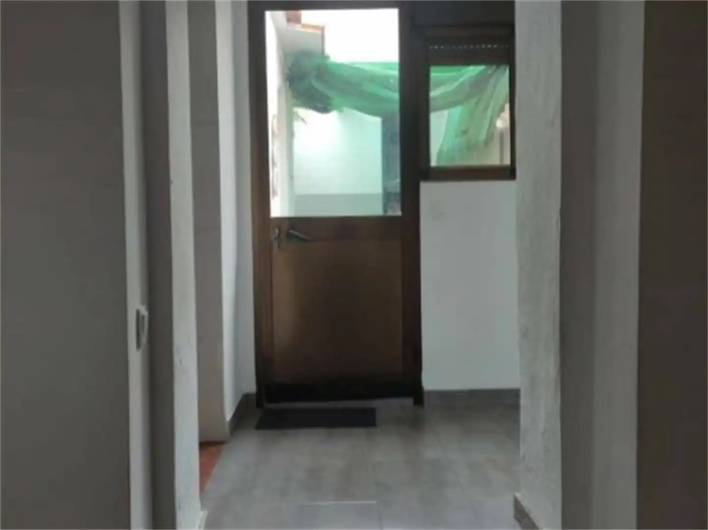 Loft en venta en Calle Cura Sebastián Calvo, 8, Villaviciosa de Córdoba Loft en venta en Villaviciosa de Córdoba con Calefacción, Trastero y Amueblado