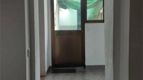 Photo 2 of Loft for sale in Calle Cura Sebastián Calvo, 8, Villaviciosa de Córdoba, Córdoba