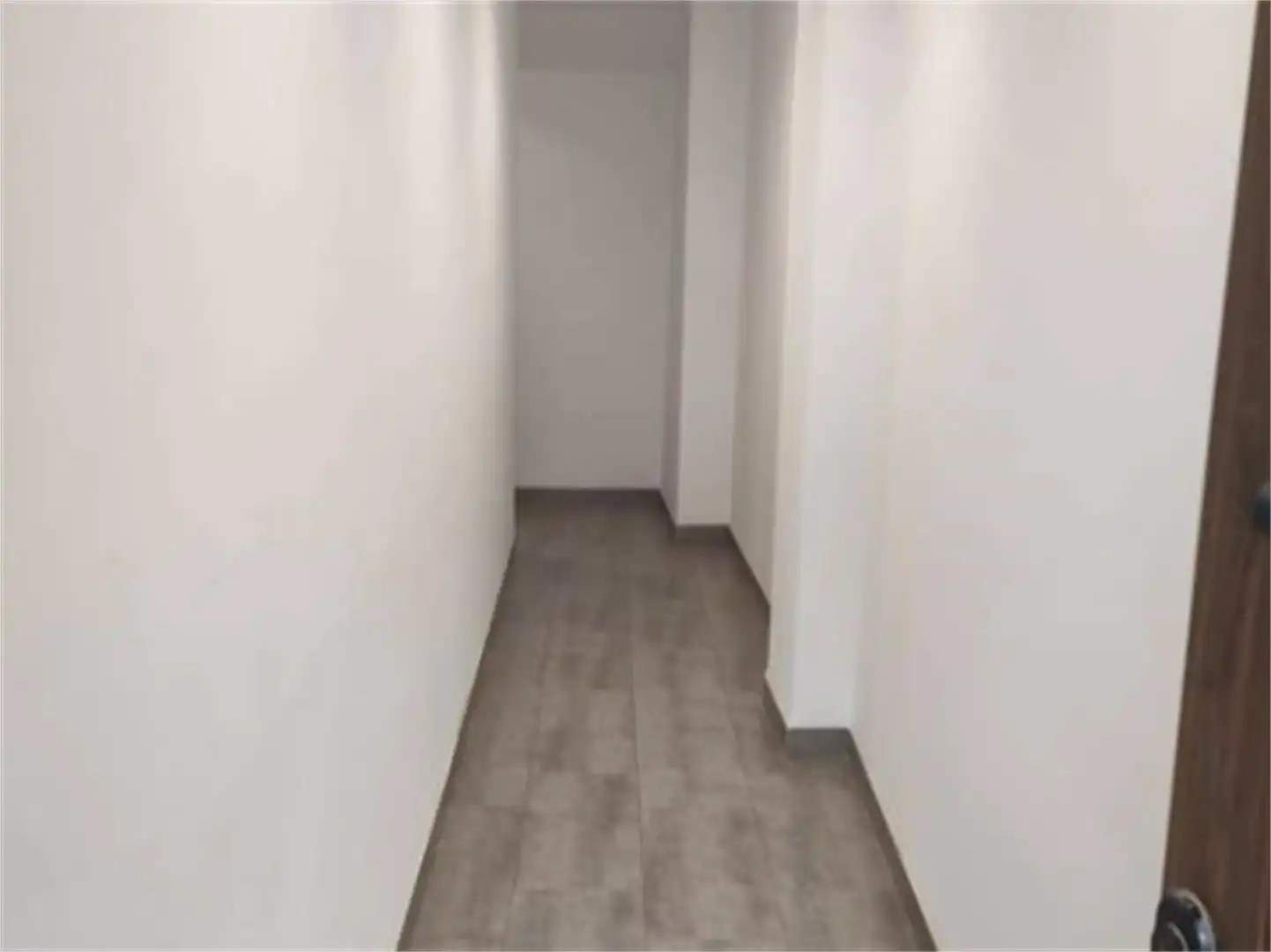 Loft en venta en Calle Cura Sebastián Calvo, 8, Villaviciosa de Córdoba Loft en venta en Villaviciosa de Córdoba con Calefacción, Trastero y Amueblado
