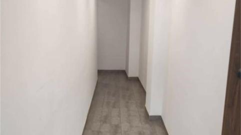 Photo 3 of Loft for sale in Calle Cura Sebastián Calvo, 8, Villaviciosa de Córdoba, Córdoba