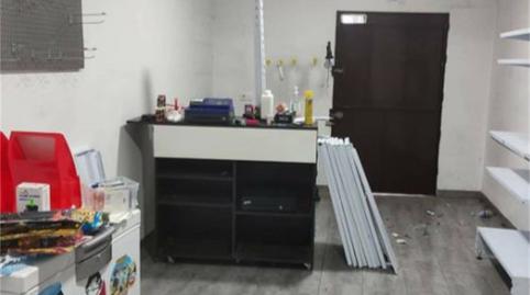 Photo 4 of Loft for sale in Calle Cura Sebastián Calvo, 8, Villaviciosa de Córdoba, Córdoba