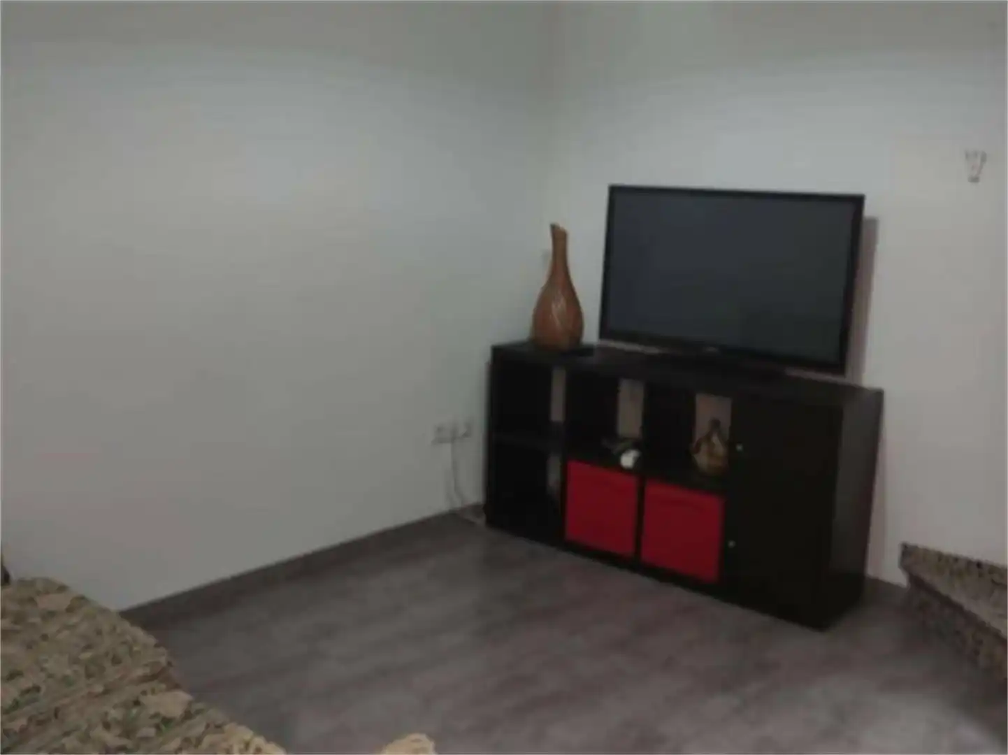 Loft en venta en Calle Cura Sebastián Calvo, 8, Villaviciosa de Córdoba Loft en venta en Villaviciosa de Córdoba con Calefacción, Trastero y Amueblado