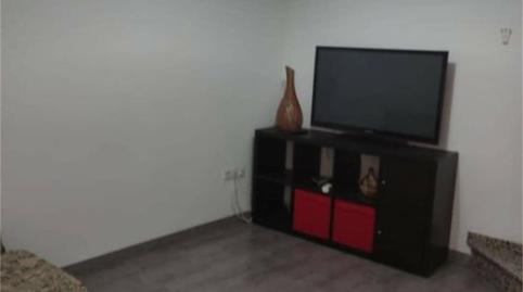 Photo 5 of Loft for sale in Calle Cura Sebastián Calvo, 8, Villaviciosa de Córdoba, Córdoba