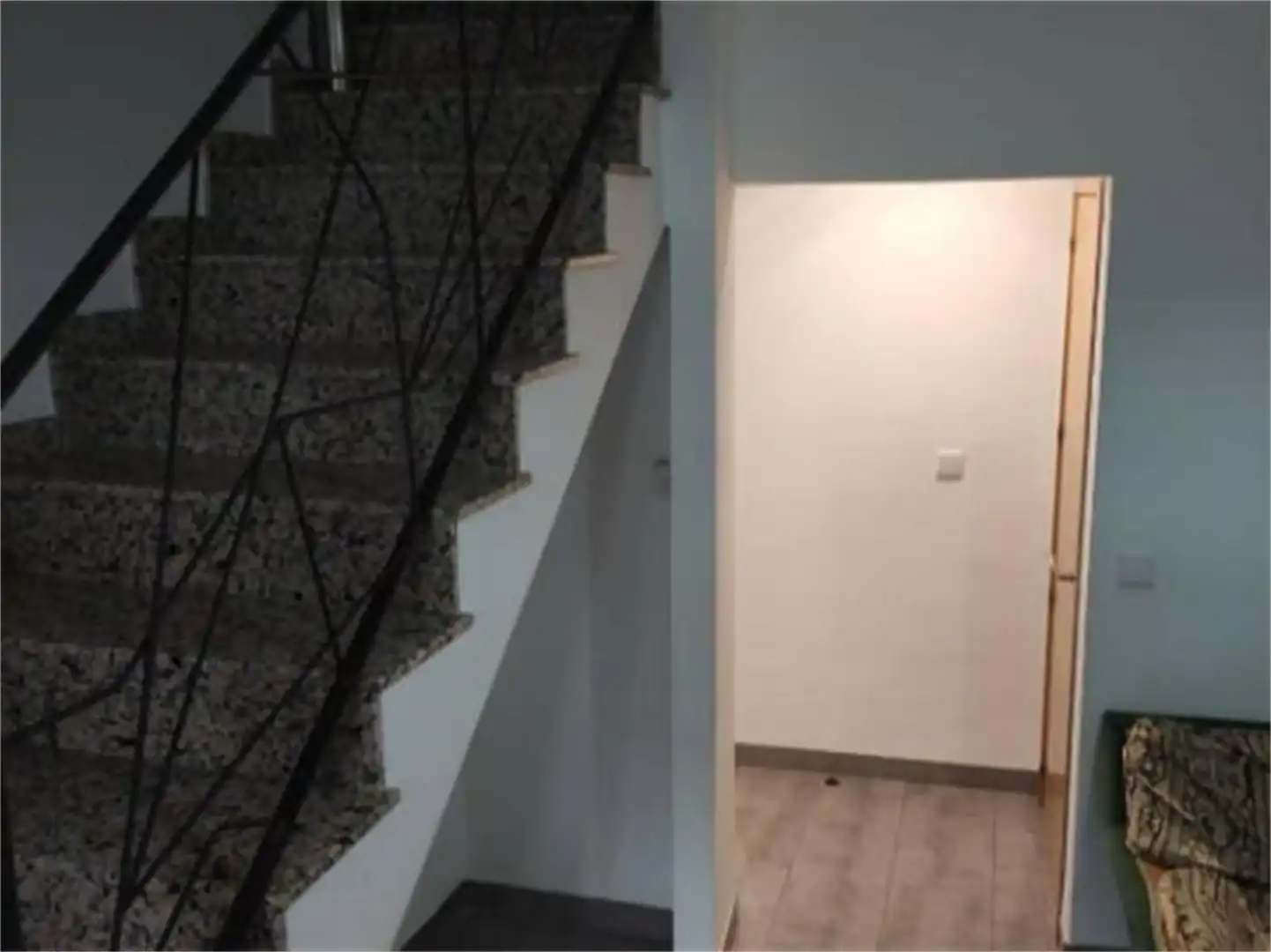 Loft en venta en Calle Cura Sebastián Calvo, 8, Villaviciosa de Córdoba Loft en venta en Villaviciosa de Córdoba con Calefacción, Trastero y Amueblado