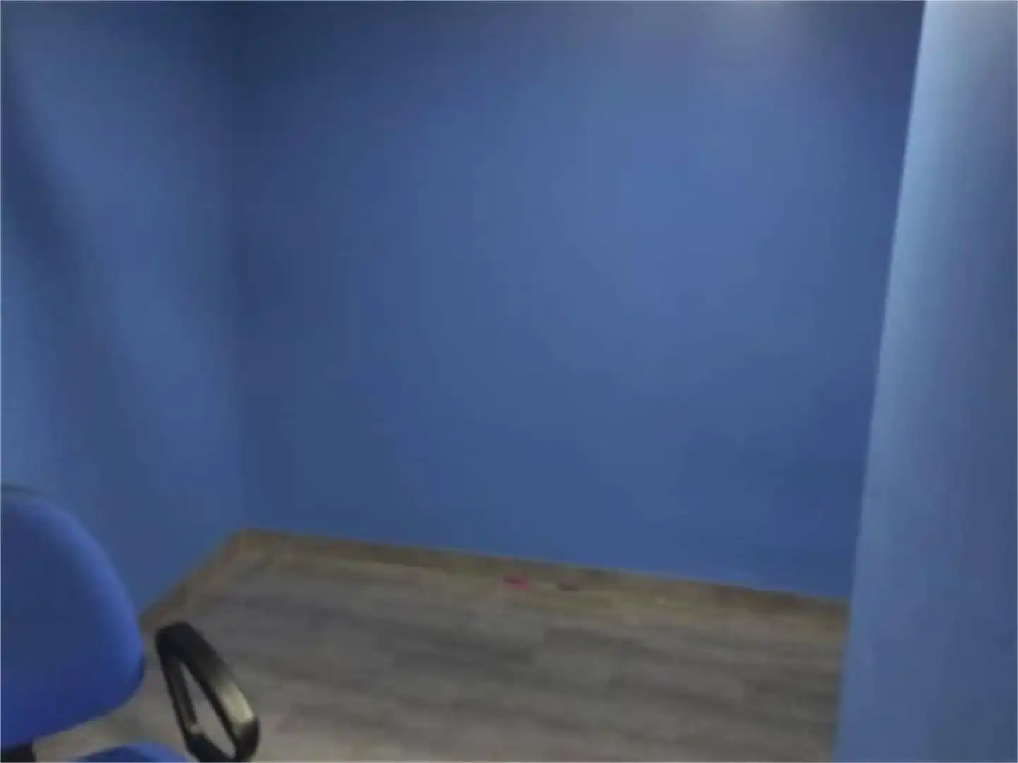 Loft en venta en Calle Cura Sebastián Calvo, 8, Villaviciosa de Córdoba Loft en venta en Villaviciosa de Córdoba con Calefacción, Trastero y Amueblado