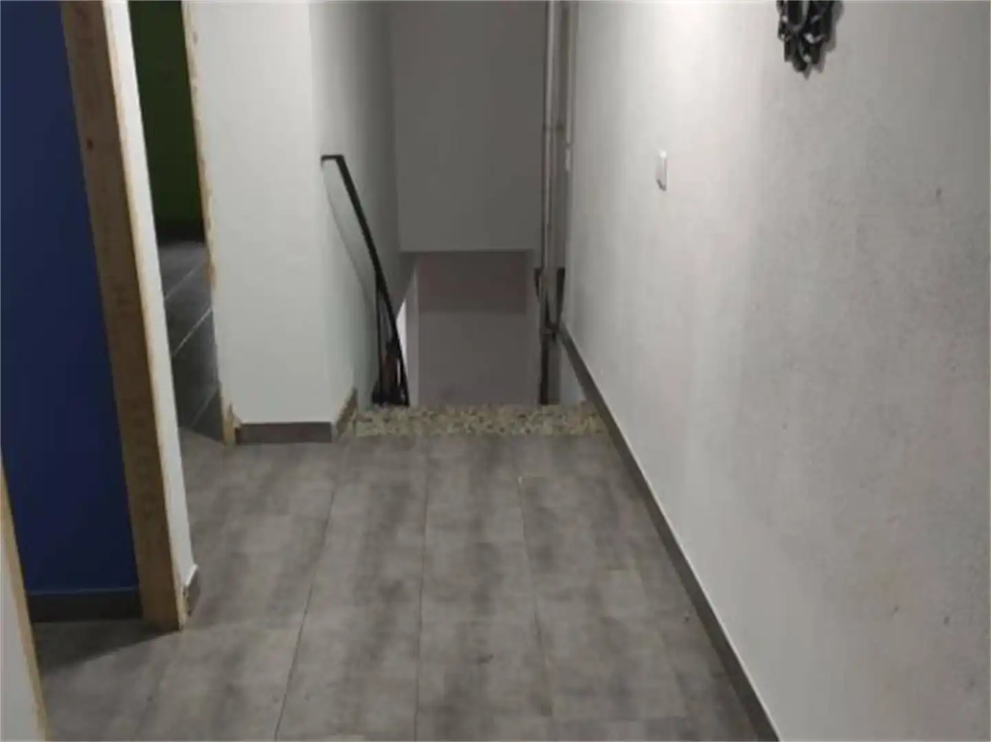 Loft en venta en Calle Cura Sebastián Calvo, 8, Villaviciosa de Córdoba Loft en venta en Villaviciosa de Córdoba con Calefacción, Trastero y Amueblado