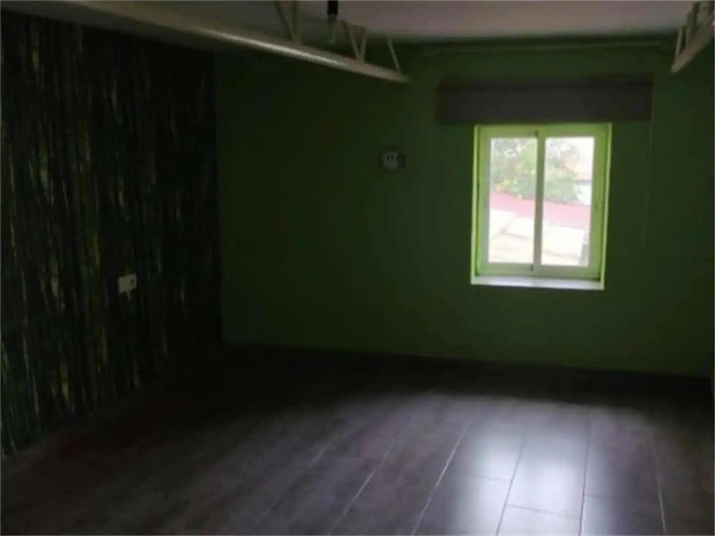 Loft en venta en Calle Cura Sebastián Calvo, 8, Villaviciosa de Córdoba Habitación de Loft en venta en Villaviciosa de Córdoba con Calefacción, Trastero y Amueblado
