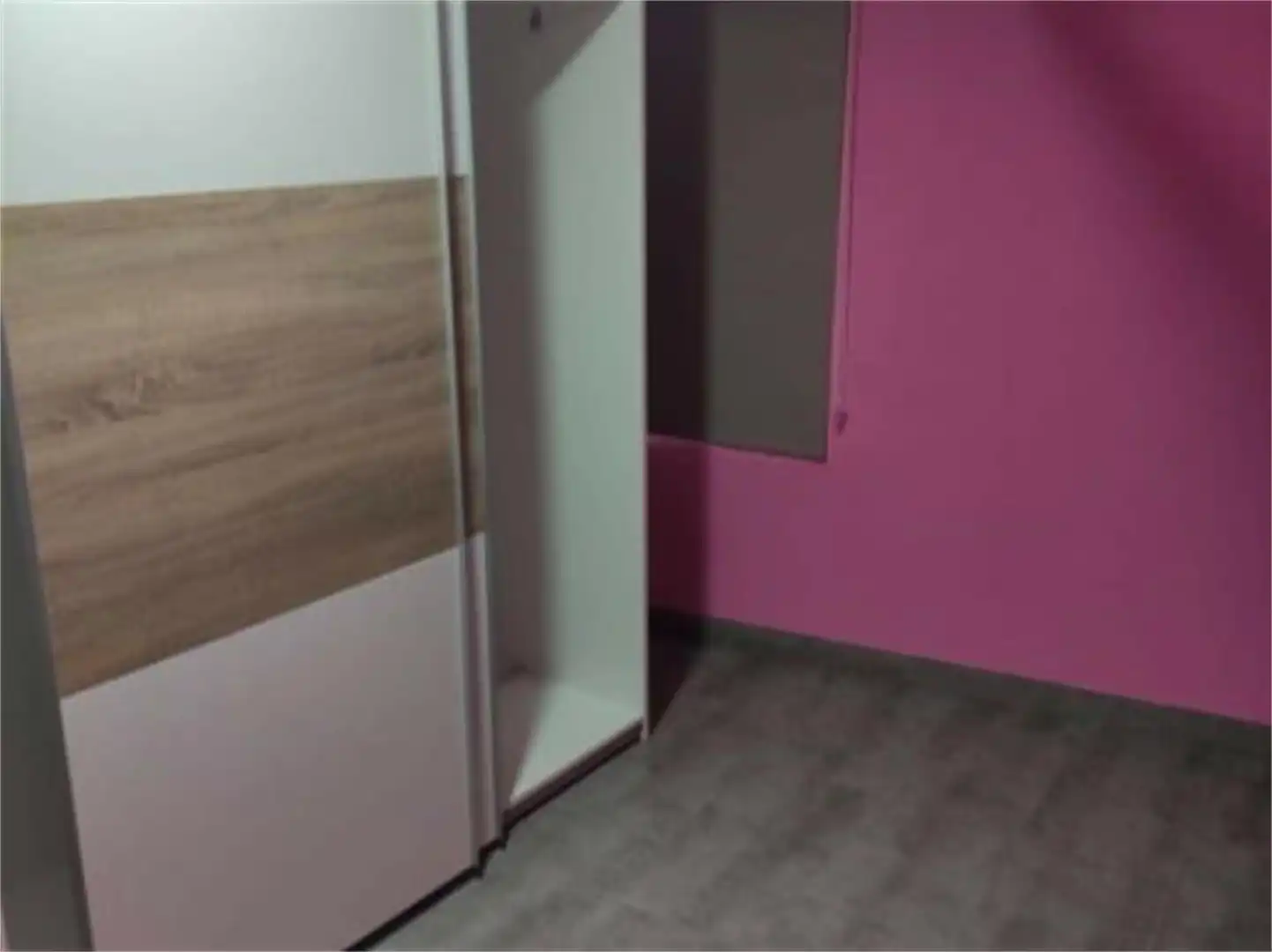 Loft en venta en Calle Cura Sebastián Calvo, 8, Villaviciosa de Córdoba Habitación de Loft en venta en Villaviciosa de Córdoba con Calefacción, Trastero y Amueblado