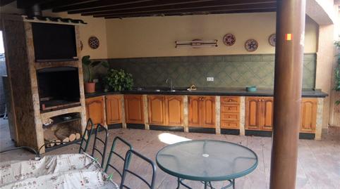 Foto 3 de Casa o xalet en venda a Avenida de Elche, 31, Los Balcones - Los Altos, Alicante