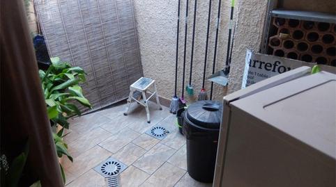 Foto 5 de Casa o xalet en venda a Avenida de Elche, 31, Los Balcones - Los Altos, Alicante
