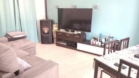 Single-family semi-detached for sale in L'Alqueria d'Asnar, Alicante - image 3 Photo 3 of Single-family semi-detached for sale in L'Alqueria d'Asnar, Alicante