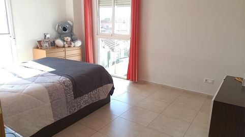 Single-family semi-detached for sale in L'Alqueria d'Asnar, Alicante - image 4 Photo 4 of Single-family semi-detached for sale in L'Alqueria d'Asnar, Alicante