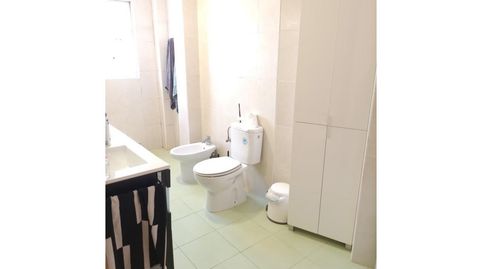 Single-family semi-detached for sale in L'Alqueria d'Asnar, Alicante - image 5 Photo 5 of Single-family semi-detached for sale in L'Alqueria d'Asnar, Alicante