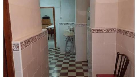 Casa adosada en venda a Calle Barbarroja, La Murada - Los Vicentes, Alicante - imatge 2 Foto 2 de Casa adosada en venda a Calle Barbarroja, La Murada - Los Vicentes, Alicante