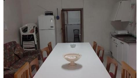 Casa adosada en venda a Calle Barbarroja, La Murada - Los Vicentes, Alicante - imatge 3 Foto 3 de Casa adosada en venda a Calle Barbarroja, La Murada - Los Vicentes, Alicante